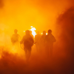 L'escalation in Medio Oriente e la fine di un'era: l'impatto globale del raid in Iran